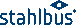 Stahlbus  - Corporate Logo